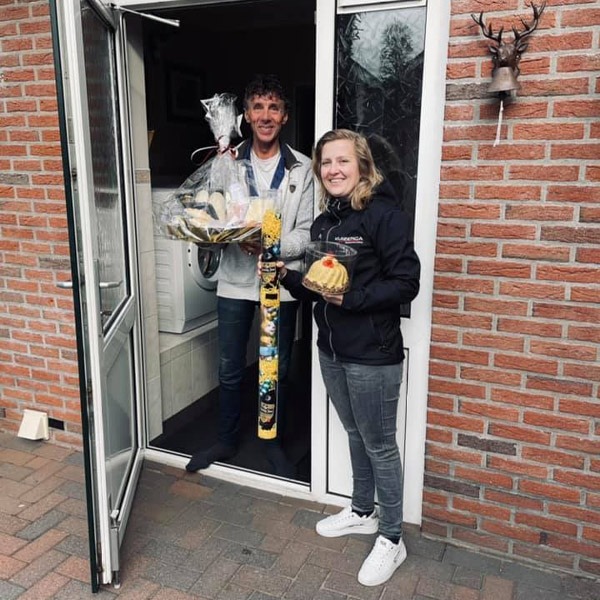 stichting-make-memories0