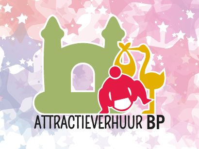Attractieverhuur BP