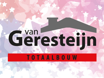 Van Gerestijn Totaalbouw