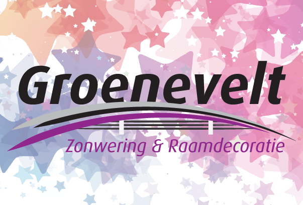 Groenevelt Zonwering & Raamdecoratie