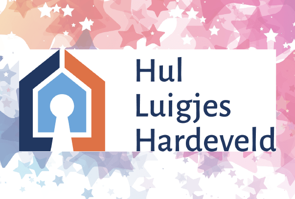 Hul Luigjes Hardeveld