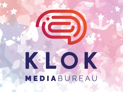 Klok Mediabureau