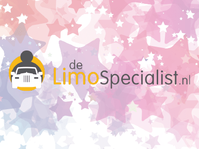 De Limo Specialist