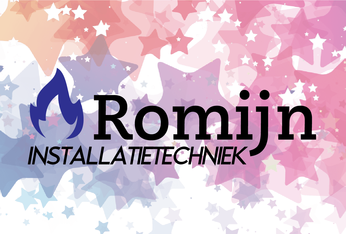 Romijn Installatietechniek